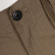 Jack and Jones Μπεζ Παντελόνι Chino - 12293491
