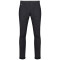 Jack and Jones Μαύρο Παντελόνι Chino - 12293491