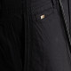 Jack and Jones Μαύρο Παντελόνι Chino - 12293491