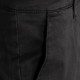 FOUR TEN Μαύρο Παντελόνι Chino - T910 125003