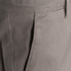 FOUR TEN Μπεζ Παντελόνι Chino - T910 125003