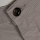 FOUR TEN Μπεζ Παντελόνι Chino - T910 125003
