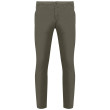 FOUR TEN Χακί Παντελόνι Chino - T910 125003