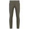 FOUR TEN Χακί Παντελόνι Chino - T910 125003