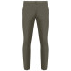 FOUR TEN Χακί Παντελόνι Chino - T910 125003