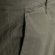FOUR TEN Χακί Παντελόνι Chino - T910 125003
