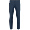 FOUR TEN Μπλε Παντελόνι Chino - T910 125003