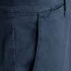 FOUR TEN Μπλε Παντελόνι Chino - T910 125003