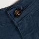 FOUR TEN Μπλε Παντελόνι Chino - T910 125003