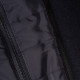 Fynch-Hatton Μπλε Σκούρο Παλτό - 13102050 