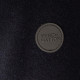 Fynch-Hatton Μπλε Σκούρο Παλτό - 13102050 