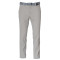 SUNWILL Μπεζ Παντελόνι Chino - 13137-7553