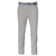 SUNWILL Μπεζ Παντελόνι Chino - 13137-7553