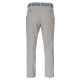SUNWILL Μπεζ Παντελόνι Chino - 13137-7553