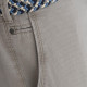 SUNWILL Μπεζ Παντελόνι Chino - 13137-7553