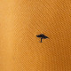 Fynch-Hatton Κίτρινο Πουλόβερ C Neck - 1314  220