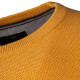 Fynch-Hatton Κίτρινο Πουλόβερ C Neck - 1314  220