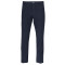 SUNWILL Μπλε Παντελόνι Chino - 13149-7750