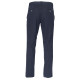 SUNWILL Μπλε Παντελόνι Chino - 13149-7750