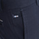 SUNWILL Μπλε Παντελόνι Chino - 13149-7750
