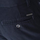 SUNWILL Μπλε Παντελόνι Chino - 13149-7750