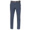 SUNWILL Γαλάζιο Παντελόνι Chino - 13137-7553