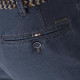 SUNWILL Γαλάζιο Παντελόνι Chino - 13137-7553