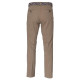 SUNWILL Καφέ Παντελόνι Chino - 13161-7150