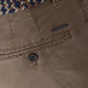 SUNWILL Καφέ Παντελόνι Chino - 13161-7150