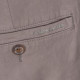 Fynch-Hatton Μπεζ Παντελόνι Chino - 1402  2801