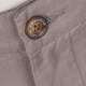 Fynch-Hatton Μπεζ Παντελόνι Chino - 1402  2801