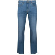 Fynch-Hatton Μπλε Jean - 1402  2912