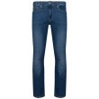 Fynch-Hatton Μπλε Jean - 1402  2912