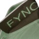 Fynch-Hatton Πράσινο Κοντομάνικο polo - 1413  1702
