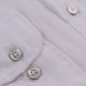 Fynch-Hatton Λευκό Πουκάμισο 100% Linen - 1413  6000
