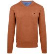 Fynch-Hatton Πουλόβερ V-Neck - 1414  211
