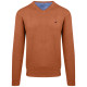 Fynch-Hatton Πουλόβερ V-Neck - 1414  211