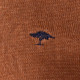 Fynch-Hatton Πουλόβερ V-Neck - 1414  211