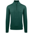 Fynch-Hatton Πράσινο Half Zip - 1414  215