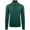Fynch-Hatton Πράσινο Half Zip - 1414  215