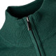 Fynch-Hatton Πράσινο Half Zip - 1414  215