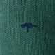 Fynch-Hatton Πράσινο Πουλόβερ C Neck - 1414  220