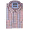 Fynch-Hatton Κόκκινο Πουκάμισο Button Down - 1414  5030