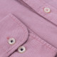 Fynch-Hatton Σομόν Πουκάμισο Button Down - 1414  6050