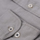 Fynch-Hatton Χακί Πουκάμισο Button Down - 1414  6050