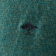 Fynch-Hatton Πράσινο Πουλόβερ C Neck - 1414  800