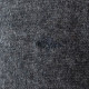 Fynch-Hatton Ανθρακί Πουλόβερ C Neck - 1414  800