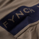 Fynch-Hatton Λαδί Κοντομάνικο polo - 1503  1702