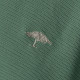 Fynch-Hatton Πράσινο Κοντομάνικο polo - 1503  1702