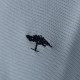 Fynch-Hatton Γαλάζιο T-shirt C Neck - 1503  1707